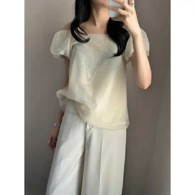 мųʺ ѱ Ÿ  ġ      ž  ض  